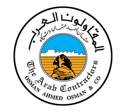 Arab Contractors